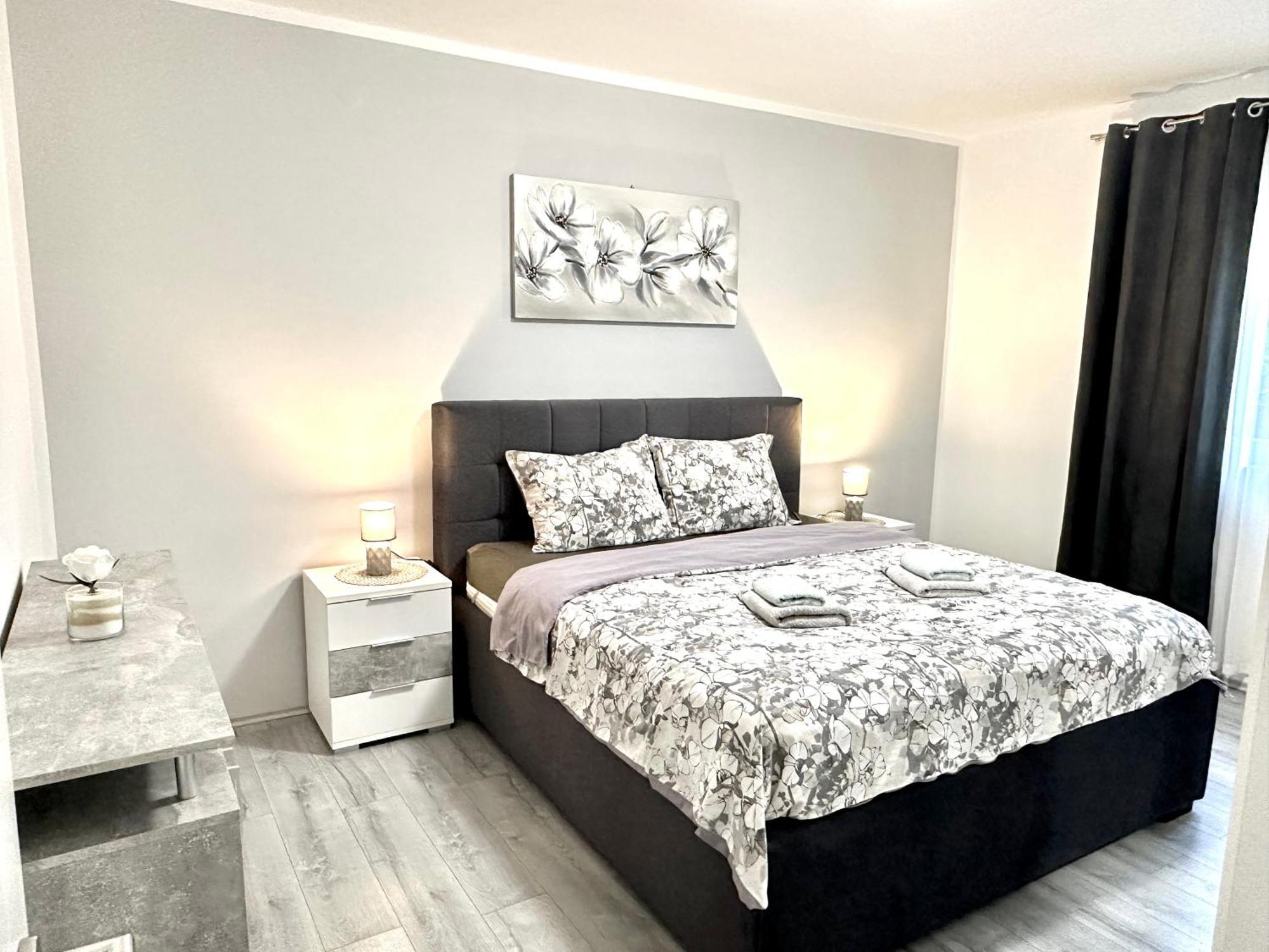 Apartman Rocan Vrsar Exterior foto