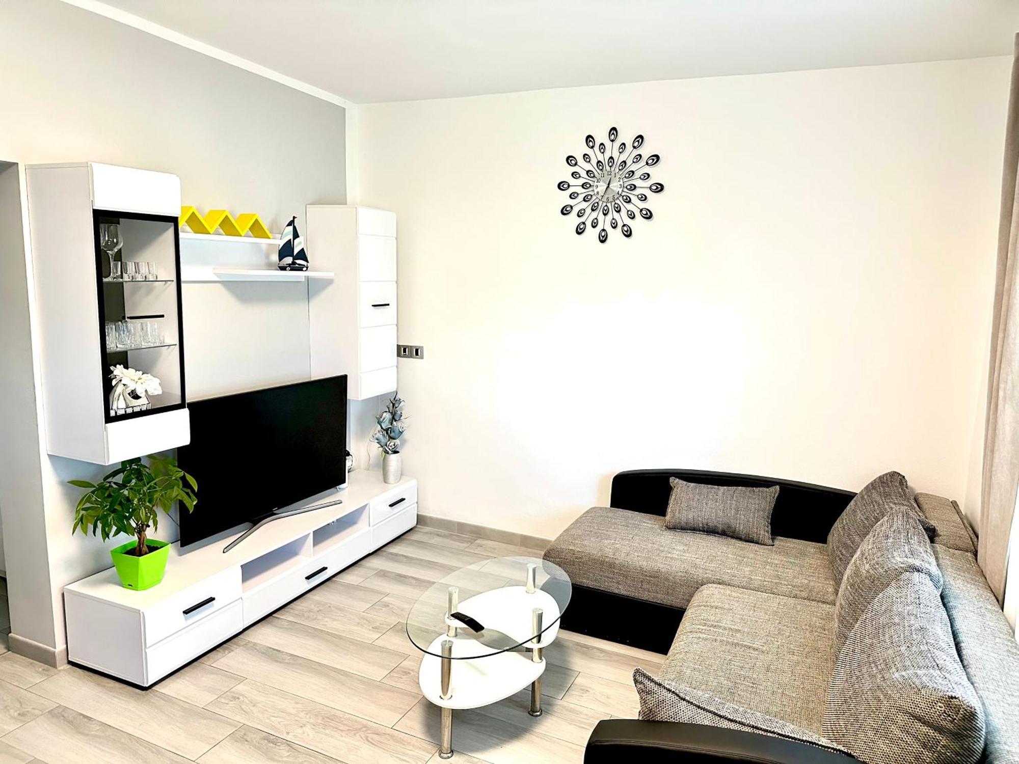 Apartman Rocan Vrsar Exterior foto